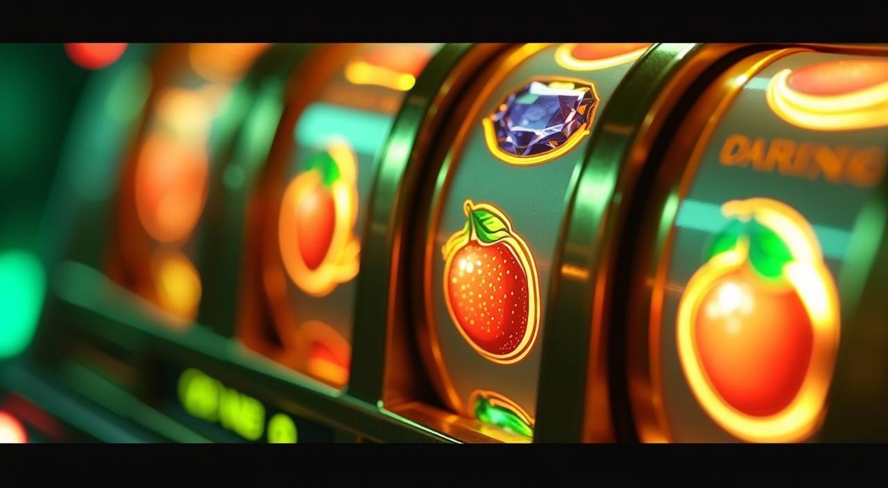 mm3040 mobile gaming