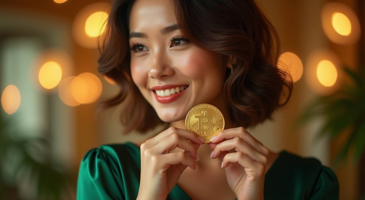 mm3040 mm3040 တွင် မေးလေ့ရှိသောမေးခွန်းများ
